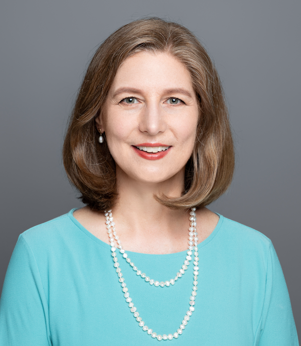 Lynn Mallory Lynn Mallory